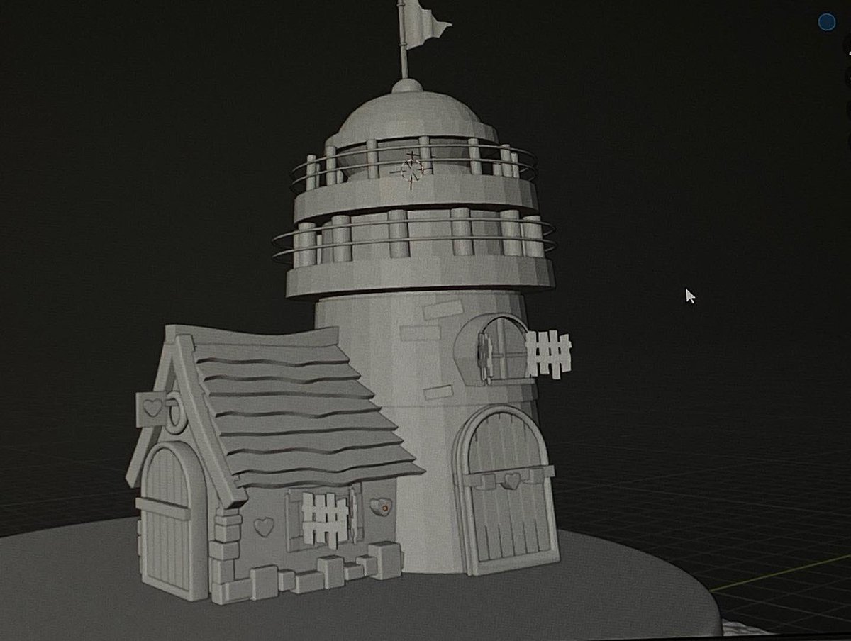 satiitir's tweet photo. #blender #art #3D https://t.co/FE0bmm1twX