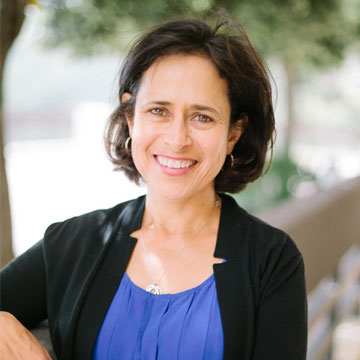 Straus Institute tweet media