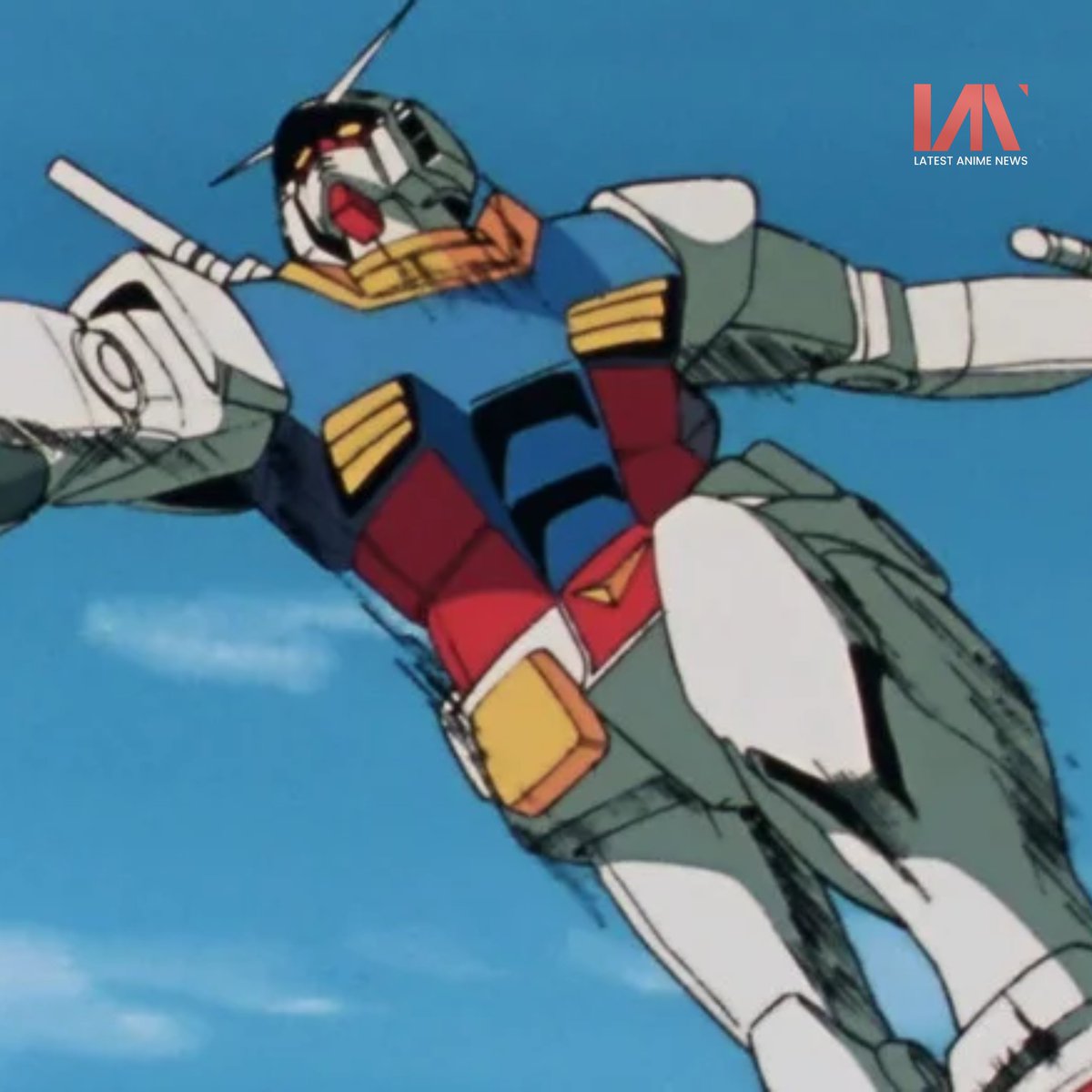 anime girl gaming on Twitter: anime girl gaming on Twitter: