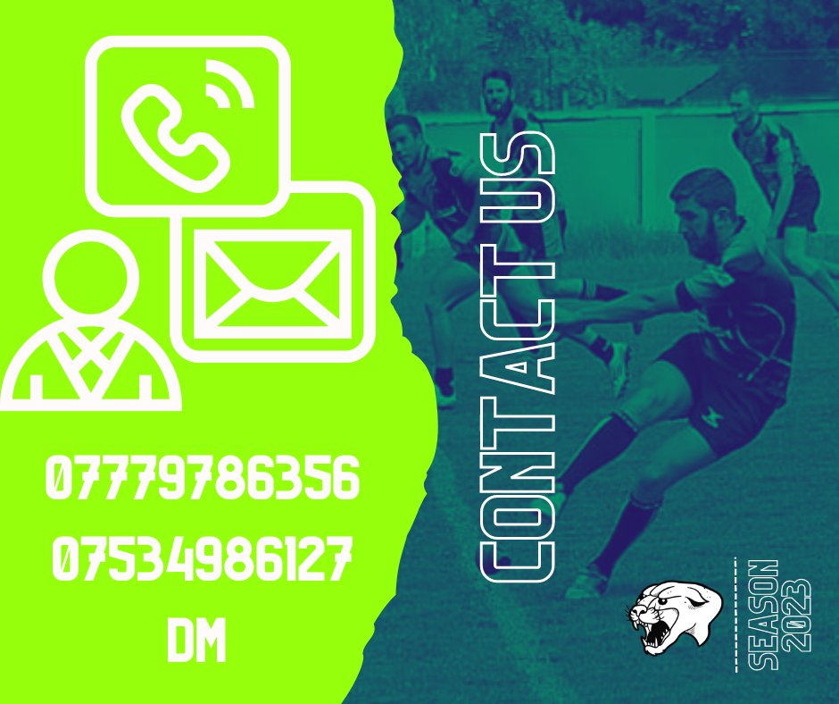 𝑰𝑵𝑽𝑰𝑪𝑻𝑨 𝑷𝑨𝑵𝑻𝑯𝑬𝑹𝑺 𝑹𝑳 tweet media