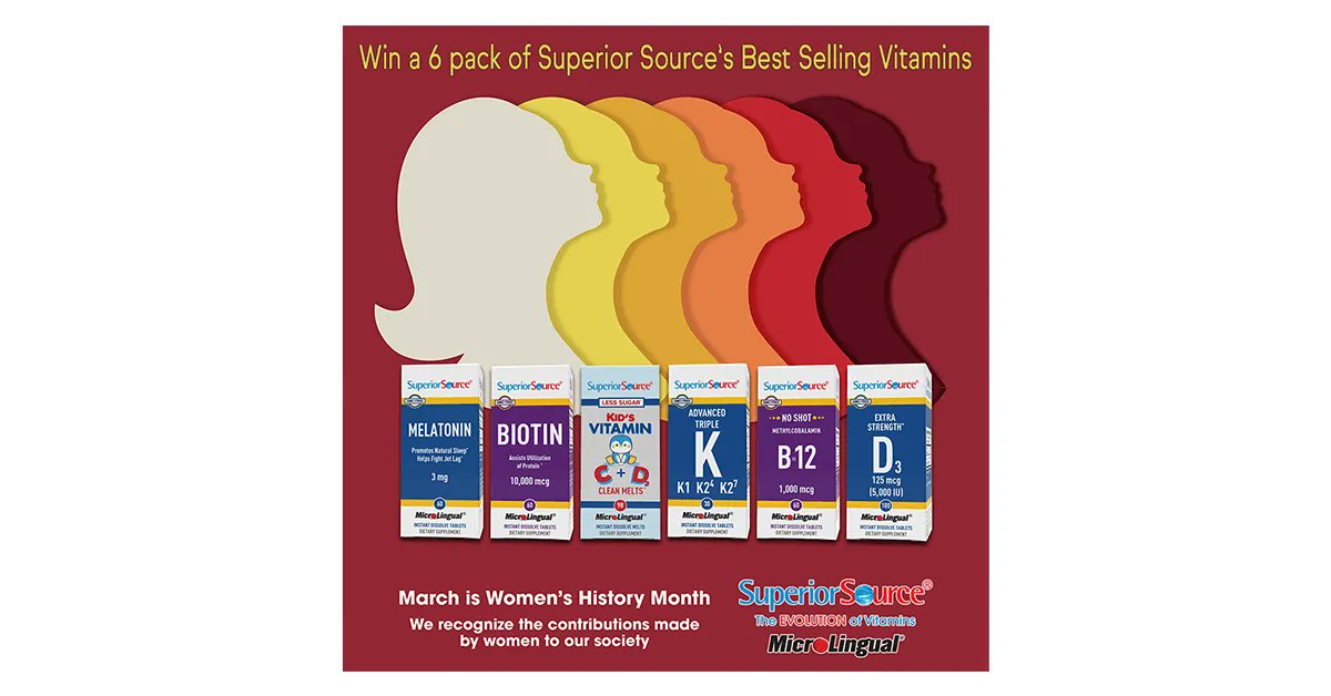Is Superior Source A Good Brand