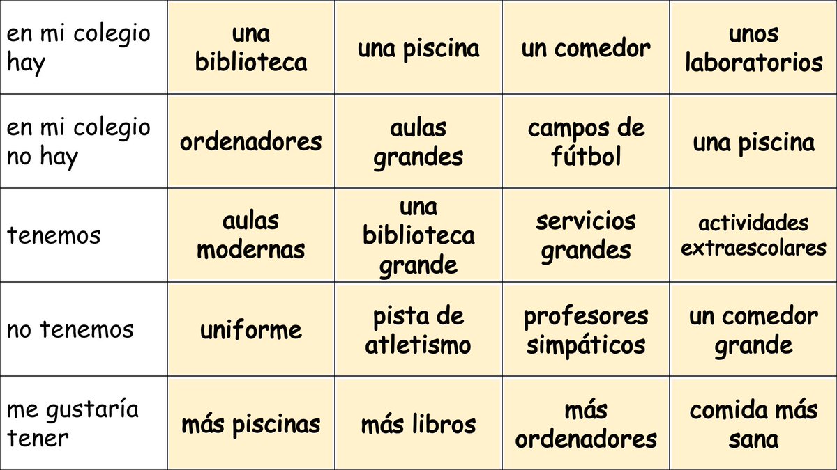 Mr Armstrong 🇫🇷🇪🇸 tweet media