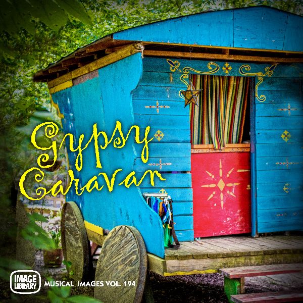 New Release From the Image Music Library - mailchi.mp/1e0d316d93da/i…