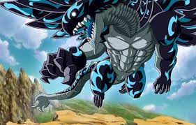 AcnoGoji's tweet photo. 4 villians 4 tags @KaijuKim @Kaijuguy95 @cjcuypers @Plutonium2356 https://t.co/jNkms4Xm2T