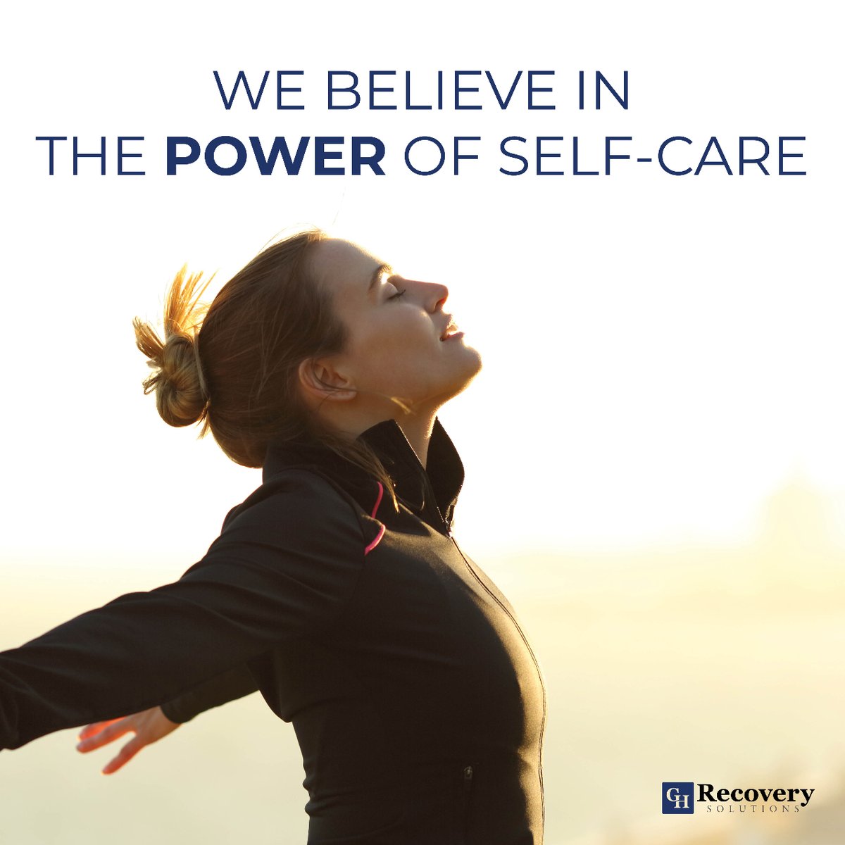 GHRecoveryNH's tweet photo. At GateHouse Recovery Solutions, we believe in the rehabilitative power of self-care. To help our patients heal and recover in a comfortable and supportive environment, we provide a variety of amenities.

 Call us, and we can help: 844-693-0410. 

#ghrecovery #rebuildinglife https://t.co/DaAne13Sl9