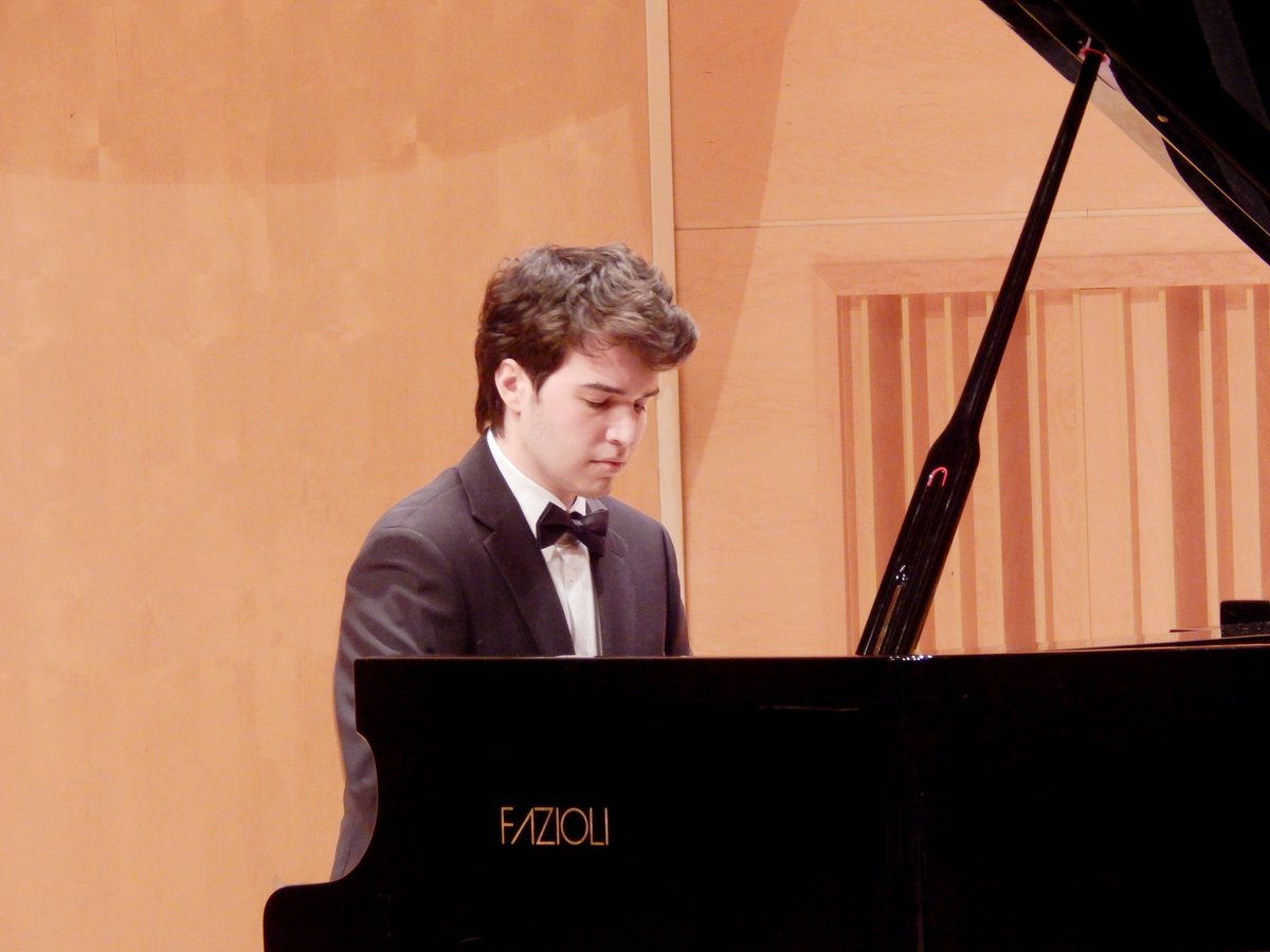 Adelphi PAC tweet media