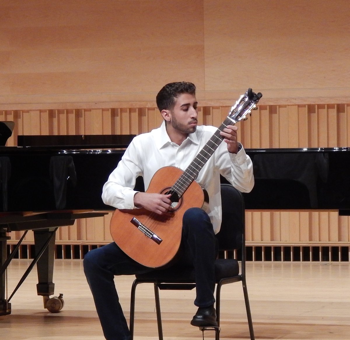 Adelphi PAC tweet media