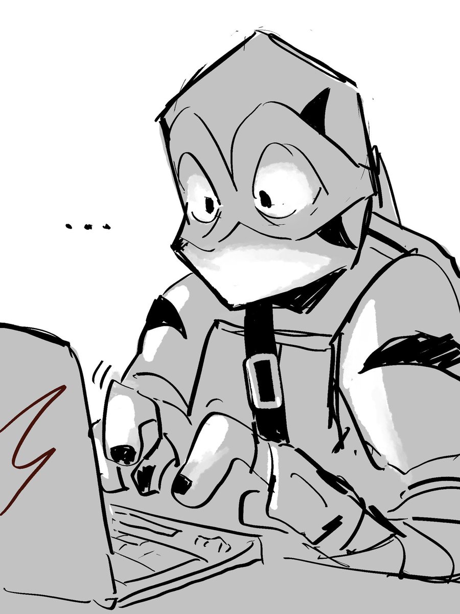doublegummm's tweet photo. Me thinking about turtles while doing homework #rottmntleo #RiseoftheTMNT #SaveRiseoftheTMNT https://t.co/3xd5Q5WAVf