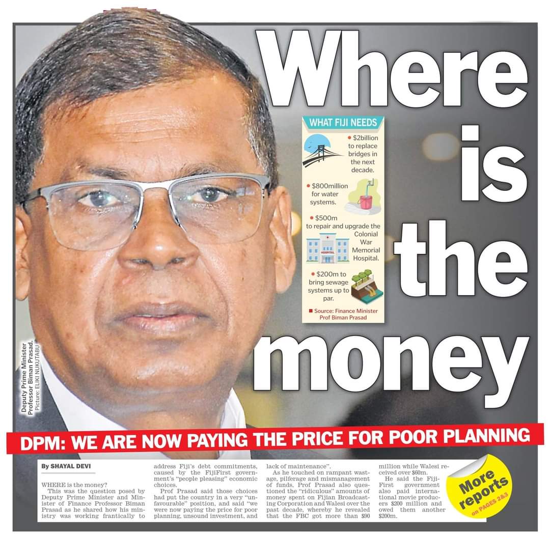 $200m we owe to movie producers. $90m we owe to USP. Just two of the many things we owe.🤦Jeepers....