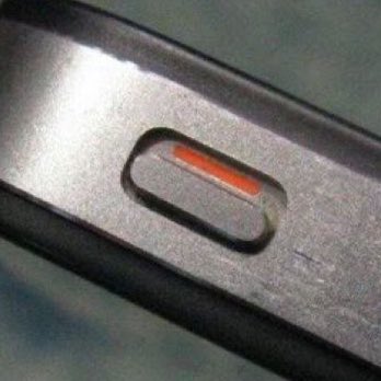 No Context Brits tweet media