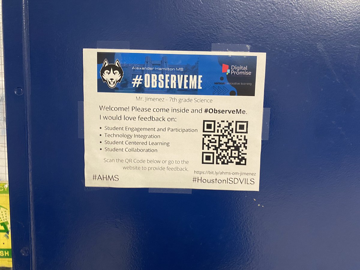 Murissa Mays tweet media