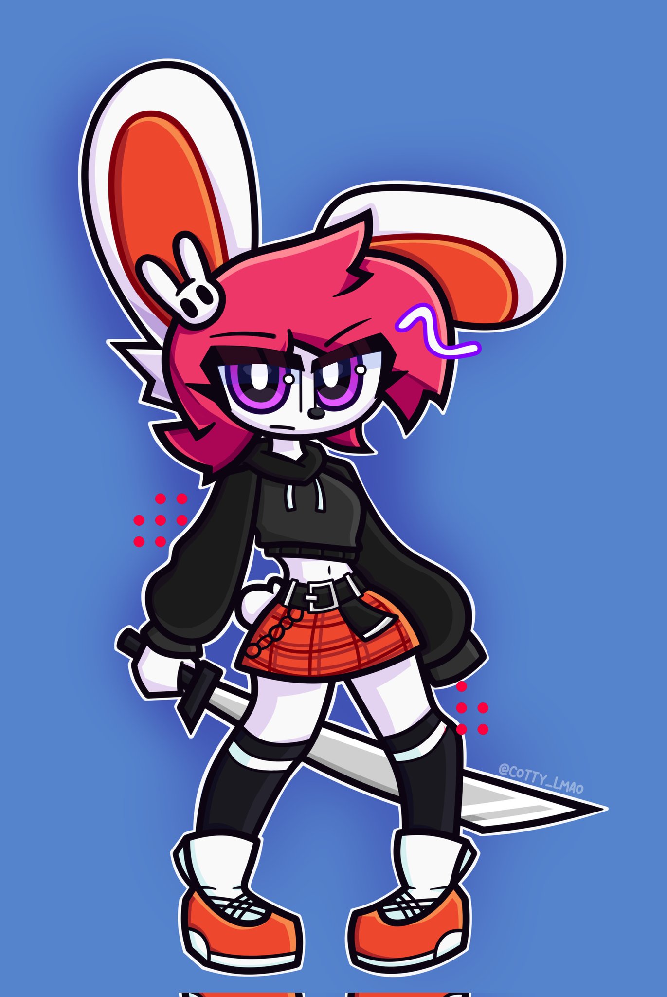 🦖𝕽𝖊𝖝𝖞🦖 (@carnal_pulp_o2) / Twitter