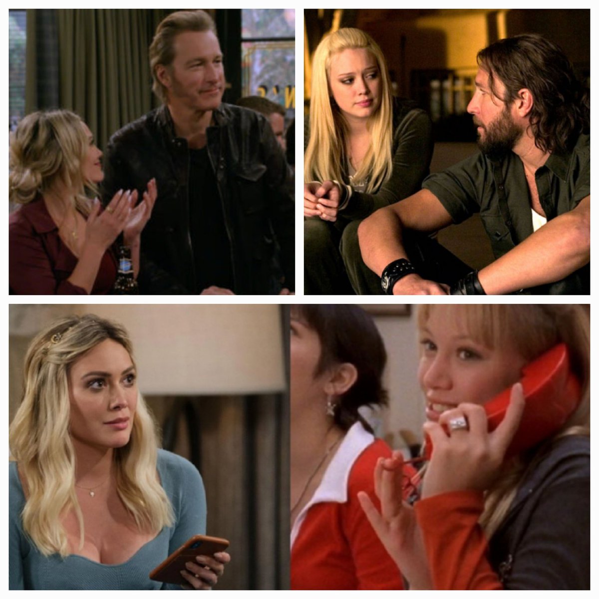 Bri Thomas tweet media