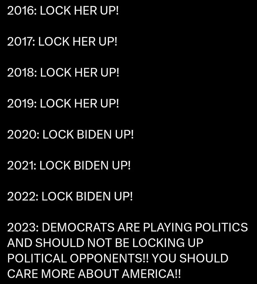 <a href="/EricTrump/">Eric Trump</a> Blahahahahaha!!!!