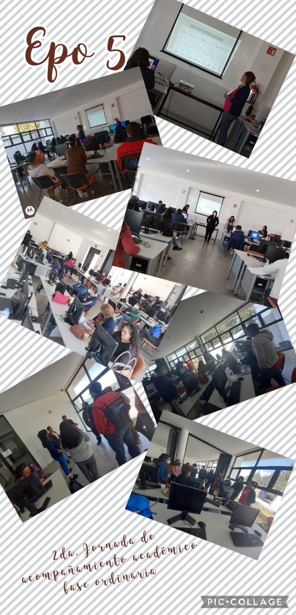 Zona04BG tweet media