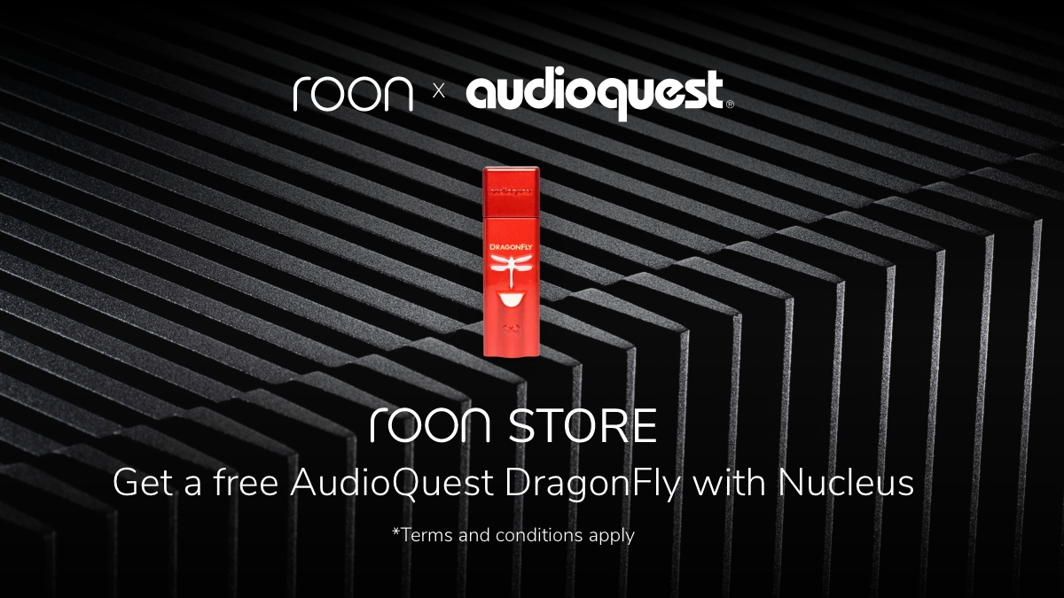 Roon_Store tweet media