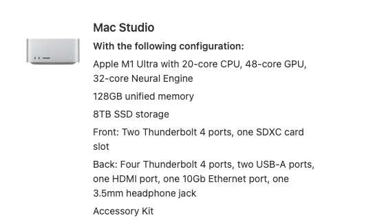 Tristan Noon tweet media