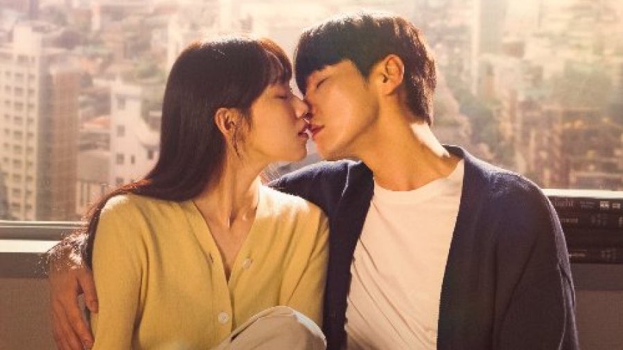 drama_analyst's tweet photo. Two broken people slowly healing and falling in love with each other will always be my favorite plot. https://t.co/ostrwFcvRP