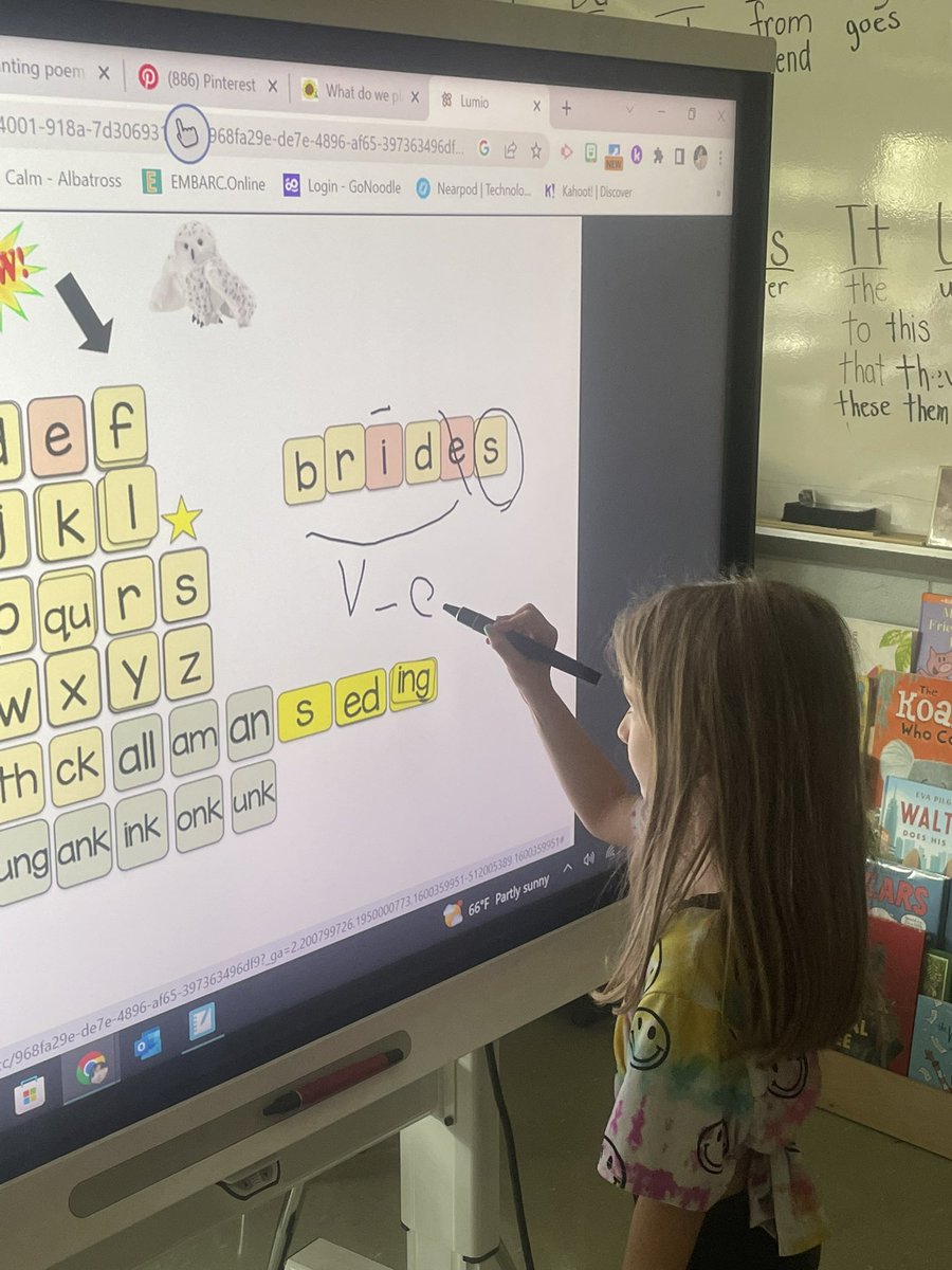 konsrockstars's tweet photo. We love working hard & playing hard in 1st grade! @JJESOwls #findthekind https://t.co/wUStR2YVGR
