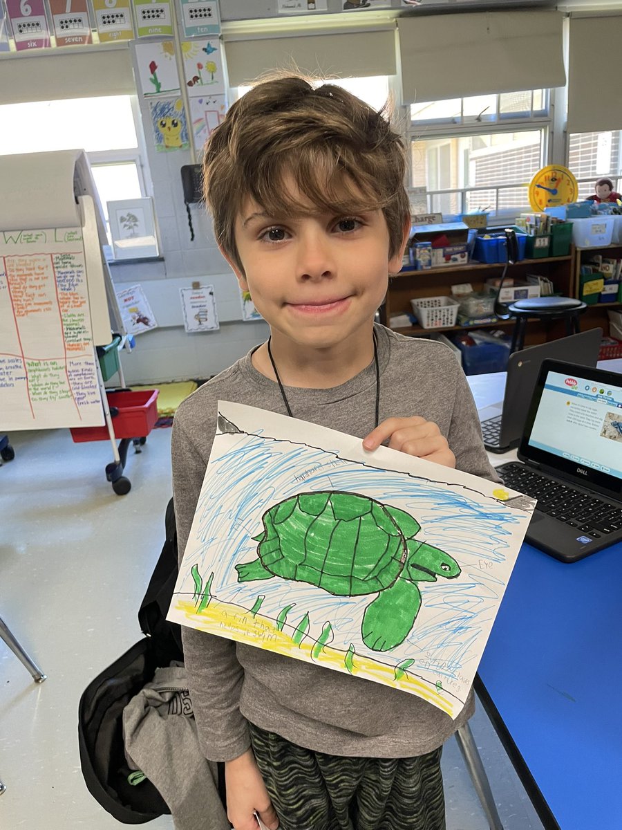 konsrockstars's tweet photo. We love working hard & playing hard in 1st grade! @JJESOwls #findthekind https://t.co/wUStR2YVGR