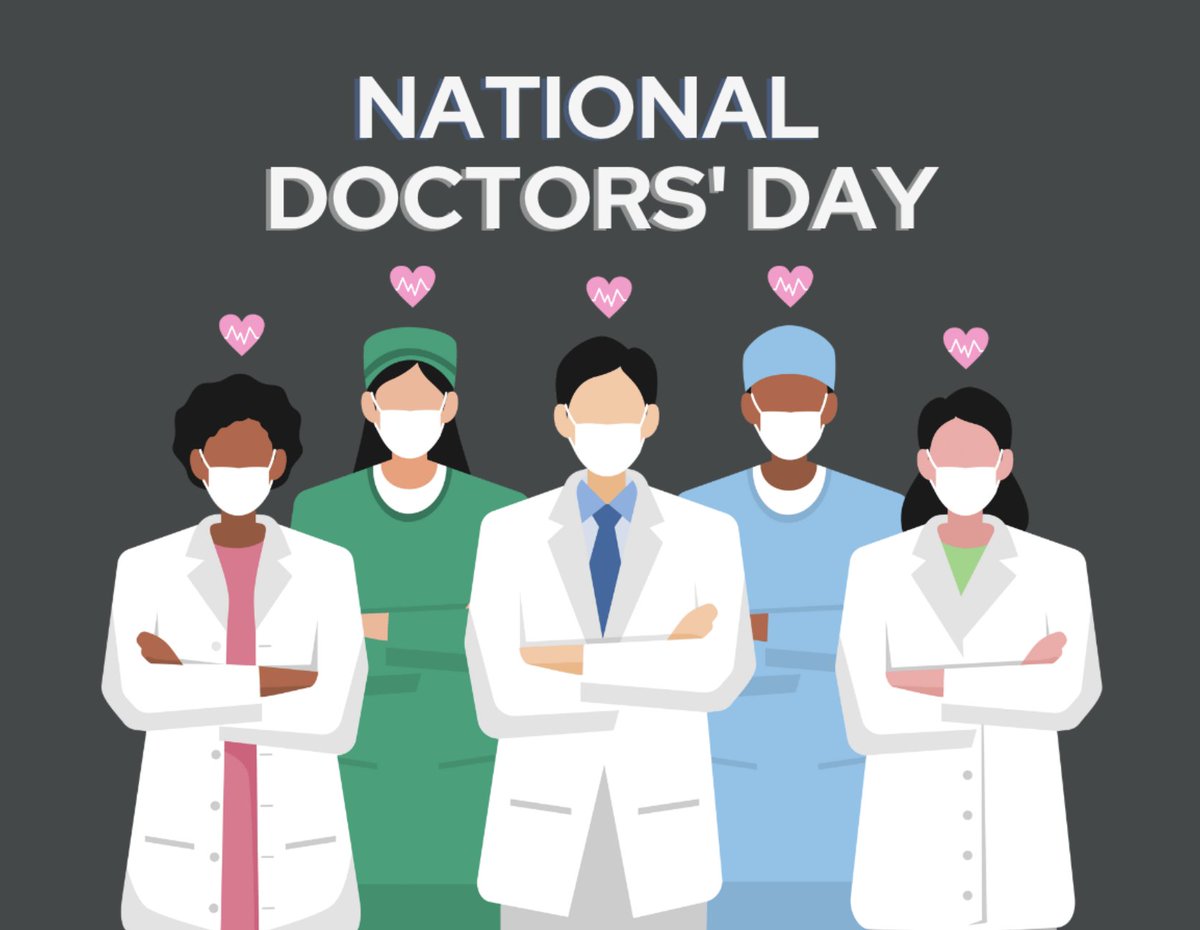 Sprinter Health tweet media