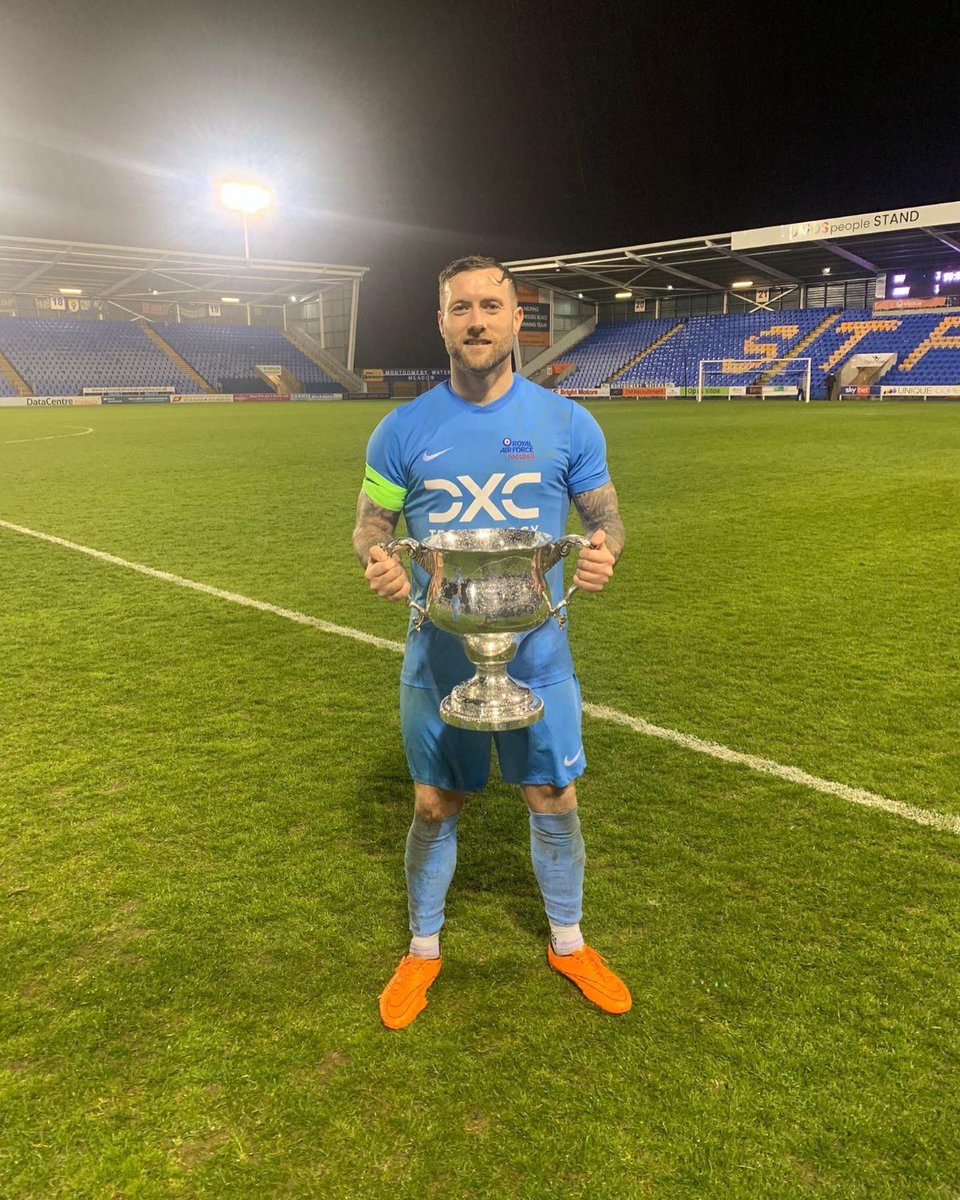 Cambiasso (@m01campbell) on Twitter photo An honour to Captain <a href="/RAFSRT/">RAF Senior Representative Team (Men)</a> to another Interservice 🏆 let’s make it 3 in a row!! 💙 An honour to Captain <a href="/RAFSRT/">RAF Senior Representative Team (Men)</a> to another Interservice 🏆 let’s make it 3 in a row!! 💙