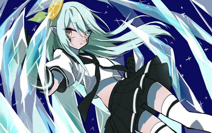 OMG that might be one of my new favorite games… #요철세계 初音ミク× 