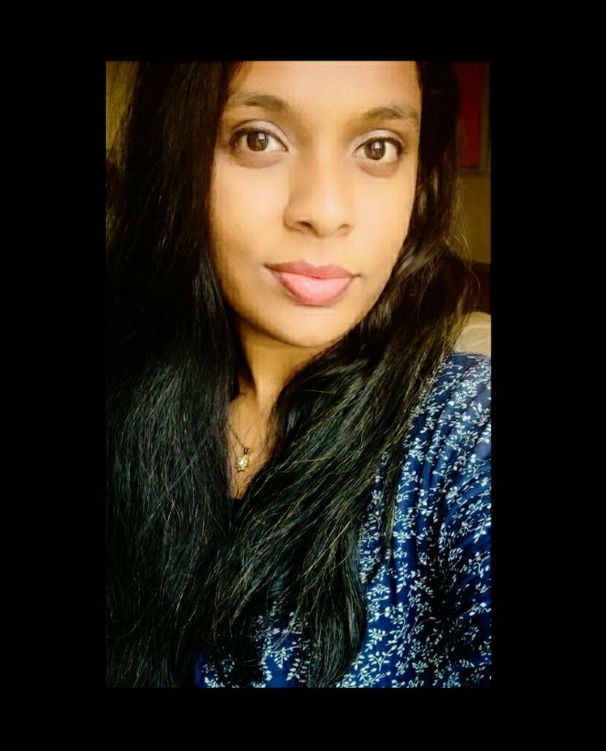 LadyInksALot's tweet photo. Don't be fooled by the poker face.
Inside, I'm screaming about all my manuscripts piling up in the corner you can't see.
#NewProfilePic #SameOldMe #WithAQuestionableSenseOfHumor #AndHashtags https://t.co/ORHUCyUxOI