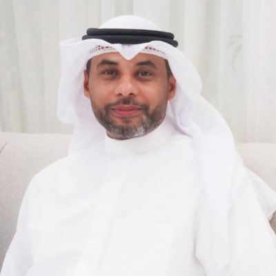 HeshamAlhashash's tweet photo. #NewProfilePic https://t.co/CQZGAw2OYF