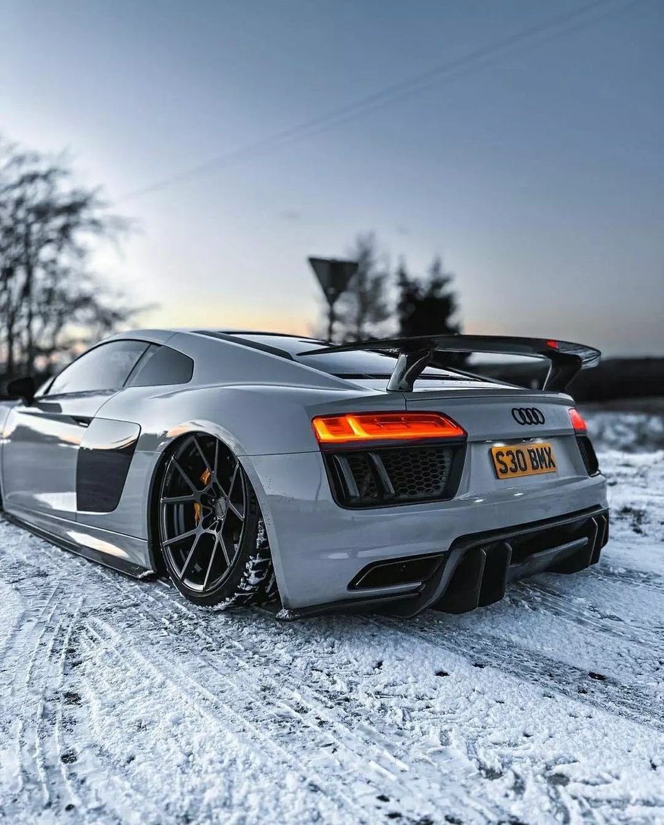motorforms tweet picture