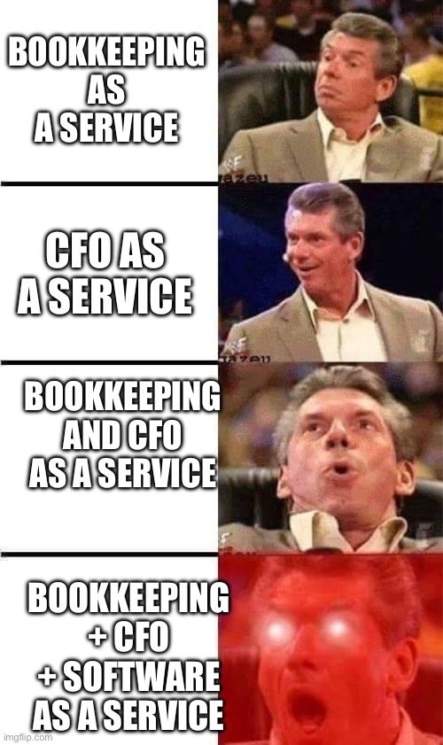 Ben Bramer tweet media