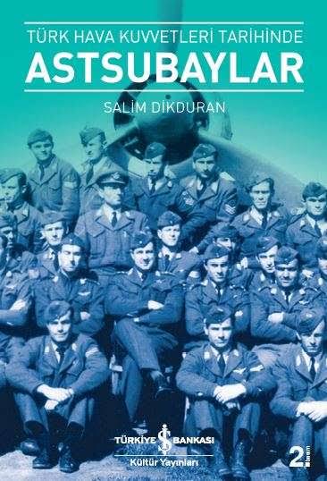 #SnCumhurbaşkanımız Kahraman Astsubaylarımız Sizden Müjde Bekliyor.
<a href="/RTErdogan/">Recep Tayyip Erdoğan</a>
<a href="/tcbestepe/">T.C. Cumhurbaşkanlığı</a>
