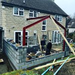 Photo by Way Builders Ltd (@WayBuilders)