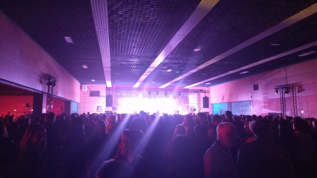 CMB GUILERS tweet media