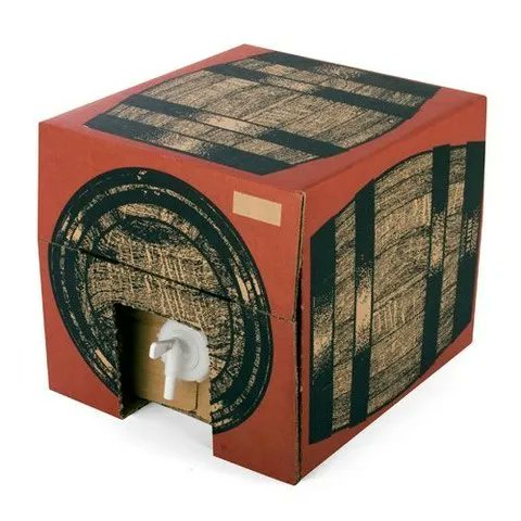 ByattsBrewery's tweet photo. What's not to love about a polypin?
5L polypins hold 9 pints of gorgeous brew &amp; start from just £18.50. That's just over £2 a pint. Absolute bargain.
Did you know we have the amazing Hoplab now in polypins?!

Open Thursday and Friday 4-9pm to collect!
#Polypin #Brewhouse #RealAle https://t.co/cnpy3AzOxC