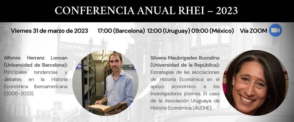 amontero84 tweet media