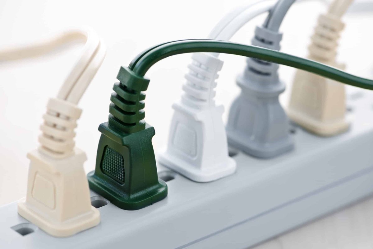ccaircond's tweet photo. 5 Electrical Safety Rules At Home https://t.co/4xcsET6erN #HVAC #CorpusChristi https://t.co/iZJY6V2KsR
