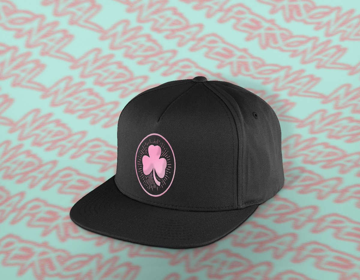 Nada Personal tweet media