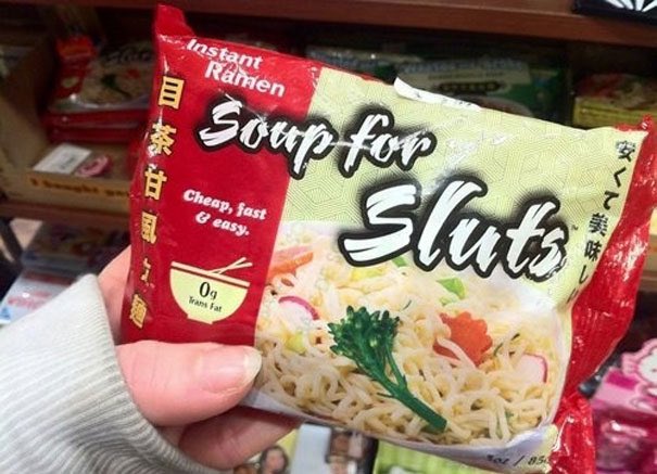 Poorly Translated Signs tweet media