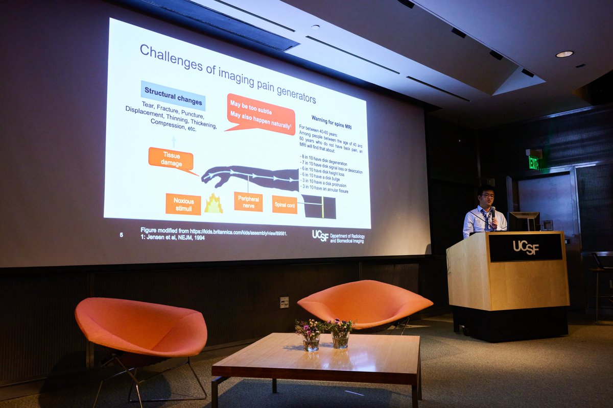 BACPAC-REACH tweet media