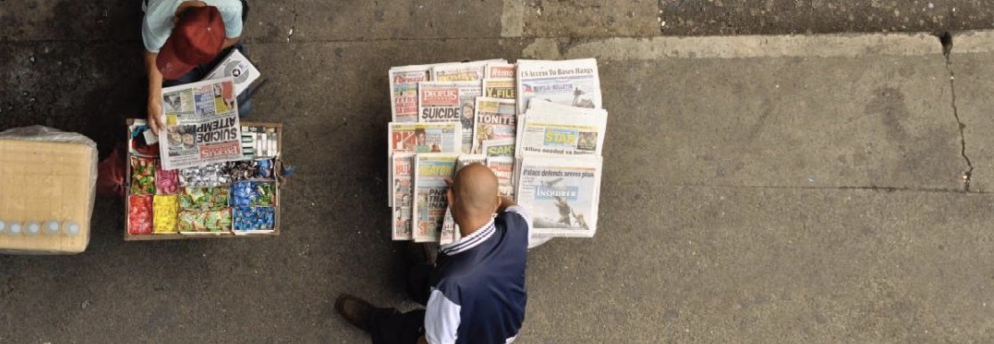 Grace Covenant tweet media