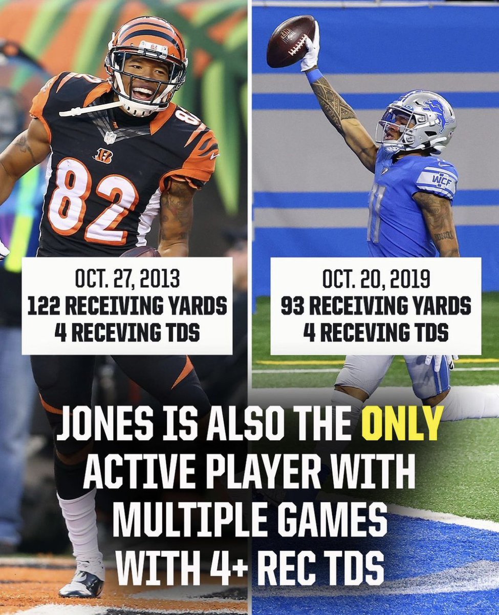 GWalk909's tweet photo. @MarvinJonesJr Really an IE legend and great family man… https://t.co/2PZjtdQfsO