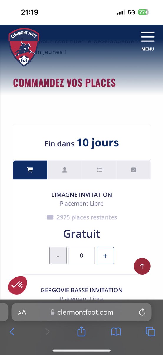 daminoumiaouu tweet picture