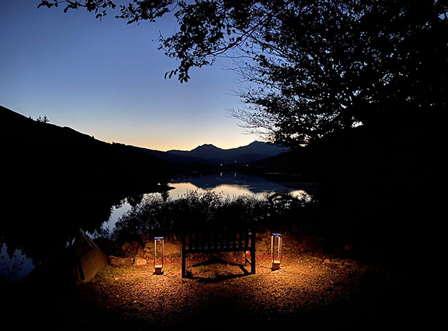darcawards's tweet photo. 🎉 CONGRATULATIONS TO 2022 BEST OF THE BEST WINNER: Plas Y Brenin, UK by Dark Source https://t.co/0sFLWK66gk
#darcawards2022 #darcnight https://t.co/7Cti7tyoXn