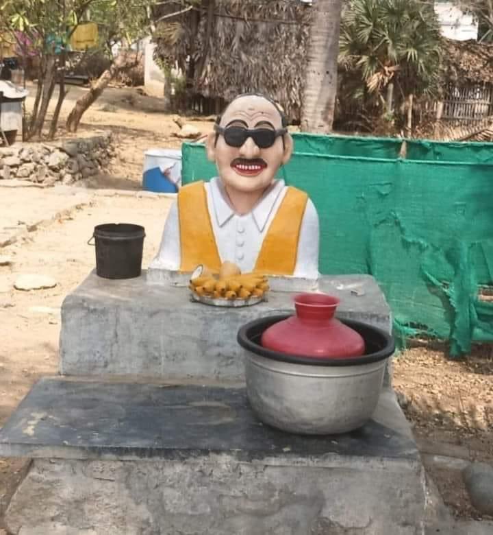 velmanson's tweet photo. @Ratnarajah20 😂😂 https://t.co/KBjSPopnjS