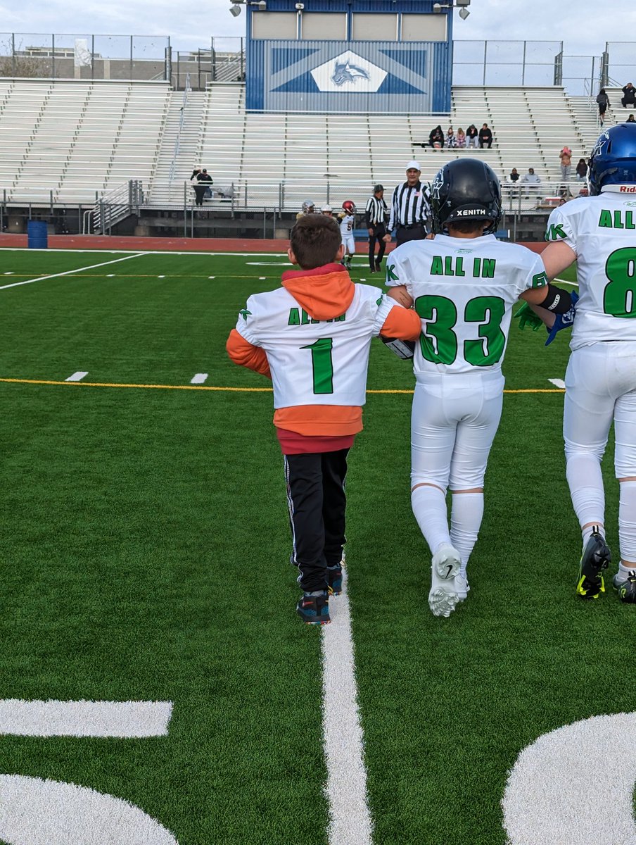 MasterShake tweet media