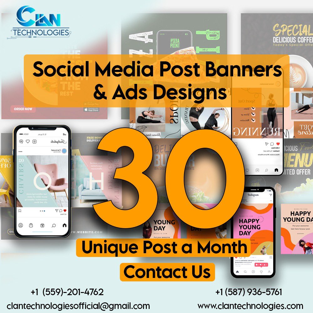 #gaming #logo #LogoDesign #fiverr #upwork #artist #consultants #business #businessowner #traveler #restaurant #Facebook #instagram