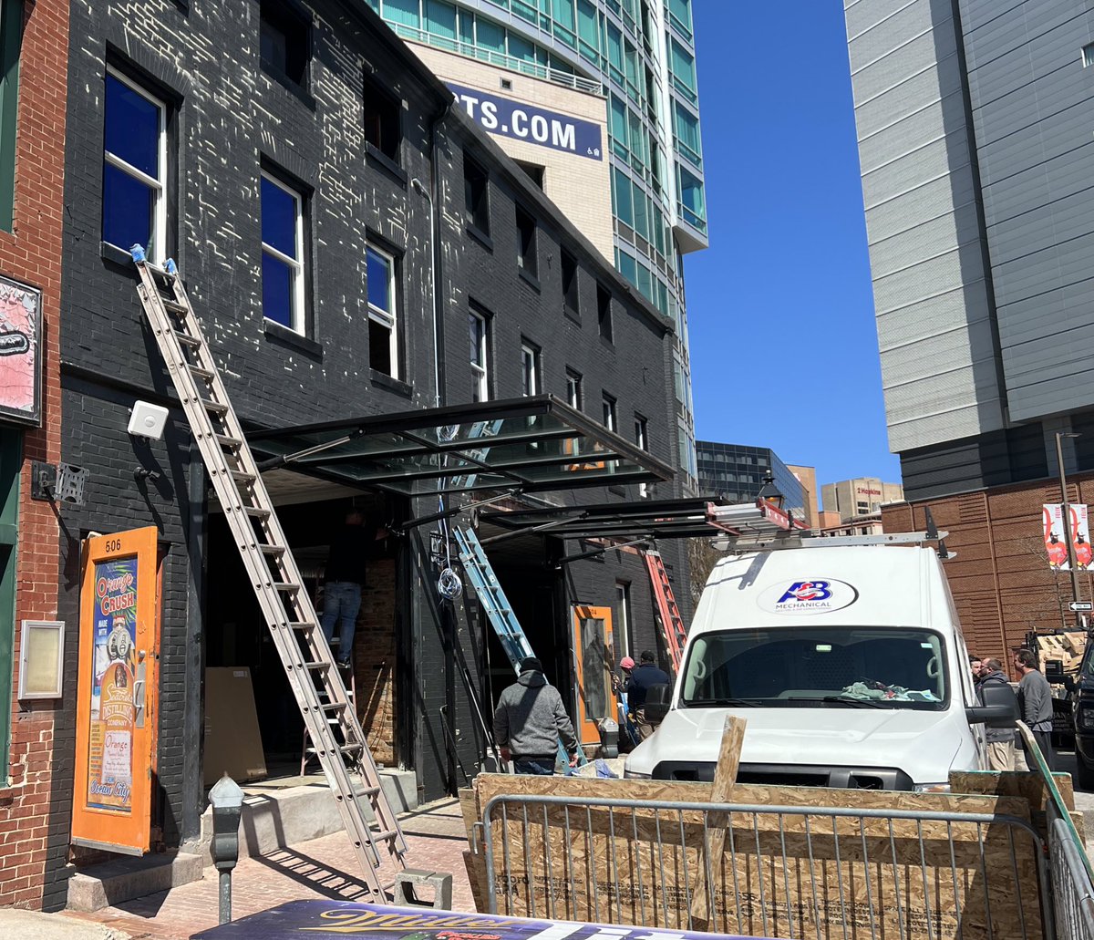 Justin Fenton tweet media