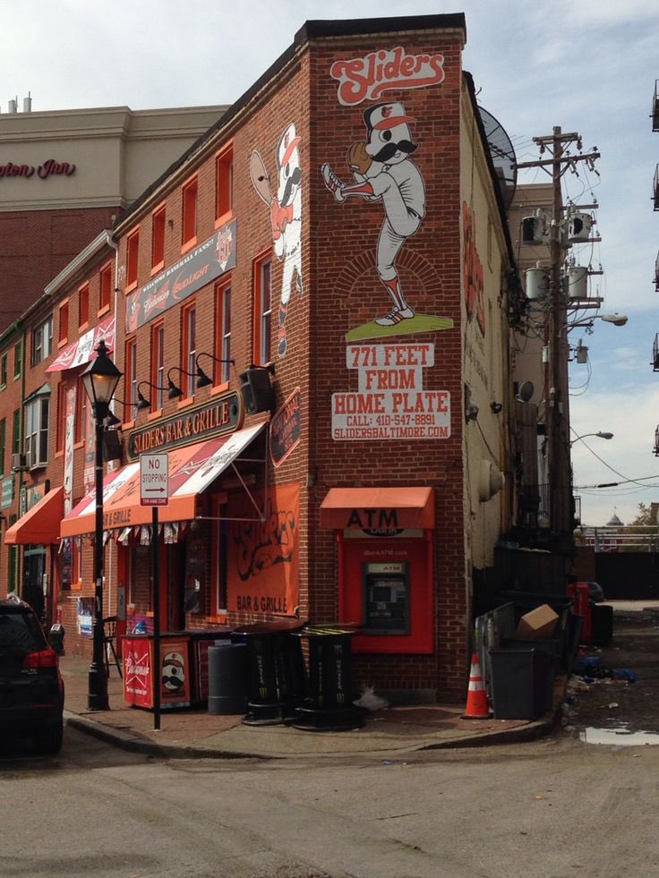 Justin Fenton tweet media