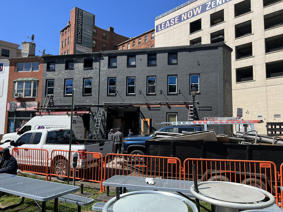 Justin Fenton tweet media